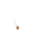 CC1H104ZA1PD3F5P3003 Ceramic Disc Capacitors