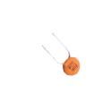 CC1H104ZC1AD3F5P30MF Ceramic Disc Capacitors