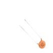 CC1H104ZC1FD3F5P10MF Ceramic Disc Capacitors