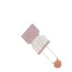 CC1H104ZC1PD3F5O30MF Ceramic Disc Capacitors