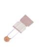 CC1H104ZC1PD3F5P30MF  Passive Components