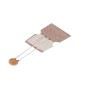 CC1H120KA1PDCH4B3003  Passive Components