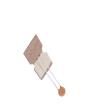 CC1H120KA1PDCH4B3003 Ceramic Disc Capacitors