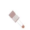 CC1H201KC1PDB44B30MF Ceramic Disc Capacitors