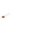 CC1H203ZA1PD3F4D3000  Passive Components