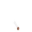 CC1H203ZA1PD3F4D3000 Ceramic Disc Capacitors