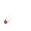 CC1H223ZC1FD3F4D1000  Passive Components