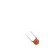 CC1H223ZC1FD3F4D1000 Ceramic Disc Capacitors