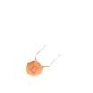 CC1H330JC74DCH4B10MN  Passive Components
