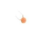 CC1H330JC74DCH4B10MN Ceramic Disc Capacitors