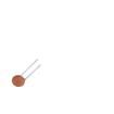 CC1H333ZA1FD3F4D1001  Passive Components