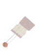 CC1H333ZA1PD3F4D30MF  Passive Components