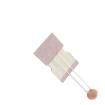 CC1H333ZA1PD3F4D30MF Ceramic Disc Capacitors
