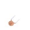 CC1H470JC74DCH4B10MN  Passive Components