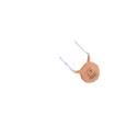 CC1H470JC74DCH4B10MN Ceramic Disc Capacitors