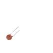 CC1H472MA1FDF44B1000  Passive Components