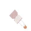 CC1H821KC4PDB44B30MF Ceramic Disc Capacitors