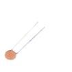 CC2A104ZC1ID3F7C30MF  Passive Components