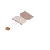 CC2A471MA1PDB44B3003  Passive Components