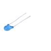 CC2H102MC1GEB45F30MF  Passive Components