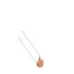 CC2H222MC1FDE45F30MF Ceramic Disc Capacitors