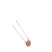 CC2H471KC1FDB45F30MF Ceramic Disc Capacitors