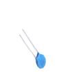 CC3A103MC1IEF48C30MF Ceramic Disc Capacitors