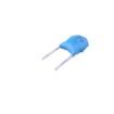 CC3A470KC19ESL5F30MF electronic component of Dersonic