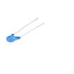 CC3A471KC1GEB45H30MF  Passive Components