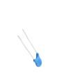 CC3A471KC1GEB45H30MF Ceramic Disc Capacitors