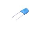 CC3A680KC1AESL5F30MF electronic component of Dersonic