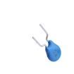 CC3A681KC46EB45E3000 Ceramic Disc Capacitors