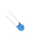CC4N102MF1JEB4EKD0MP Ceramic Disc Capacitors