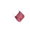 ZC6017 Film Capacitors
