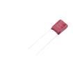 CFC2A404JD1I090C3CW1 electronic component of Dersonic