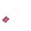 CFC2A404JD1I090C3CW1  Passive Components