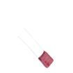 CFC2A404JD1I090C3CW1 Film Capacitors