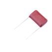 CFC2E115JI1I220T9CW1 electronic component of Dersonic