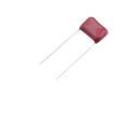 CFC2E473JE1I12075CW1 electronic component of Dersonic