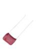 CFC2G103JE1J12075CW1  Passive Components