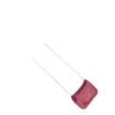 CFC2G103JE1J12075CW1 Film Capacitors