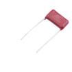 CFC2G104JG1I170B5CW1 electronic component of Dersonic