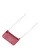 CFC2G104JG1I170B5CW1  Passive Components