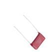 CFC2G104JG1I170B5CW1 Film Capacitors