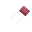 CFC2G105JG1I170TBCW1 electronic component of Dersonic