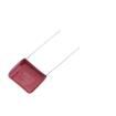 CFC2G105JG1I170TBCW1  Passive Components