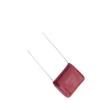 CFC2G105JG1I170TBCW1 Film Capacitors