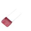 CFC2G105JG1J170GCCW1  Passive Components