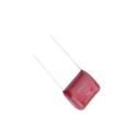CFC2G105JG1J170GCCW1 Film Capacitors