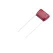 CFC2G154JE1J120B7CW1 electronic component of Dersonic